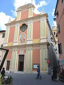 220px-Chiesa_Parrocchia_di_San_Sebastiano_Martire